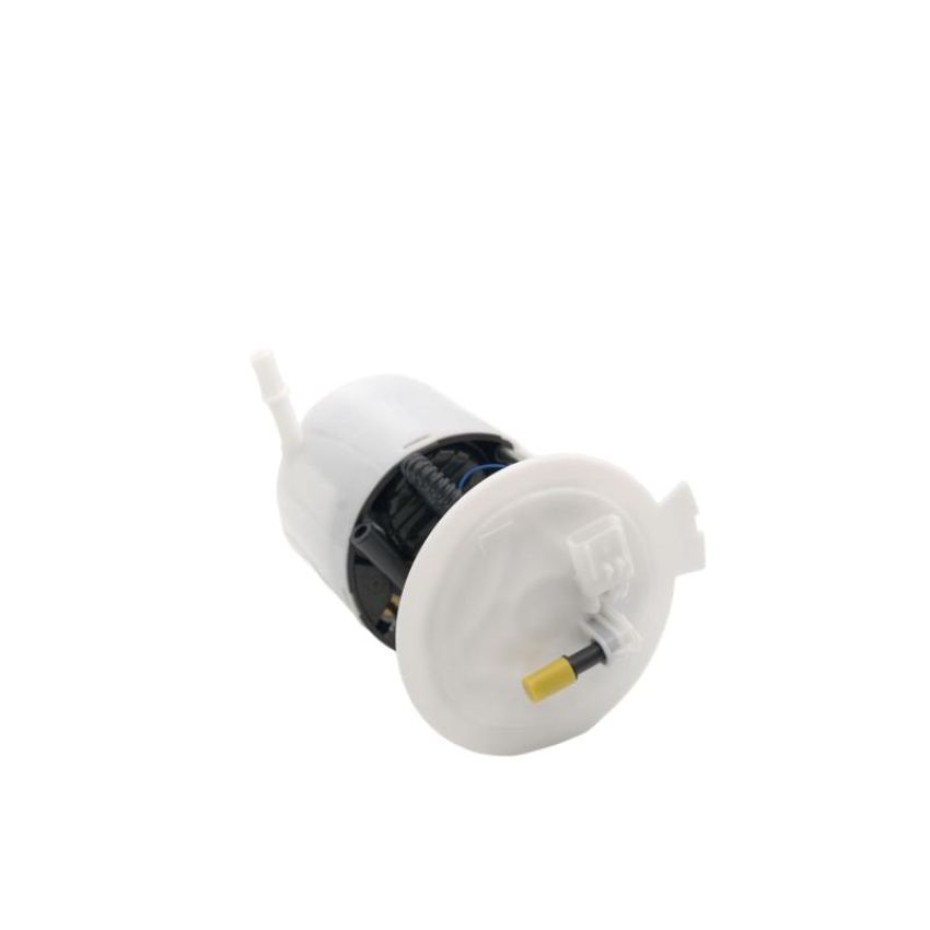 AUTOBEST F3284A Autobest F3284A Fuel Pump Module Assembly