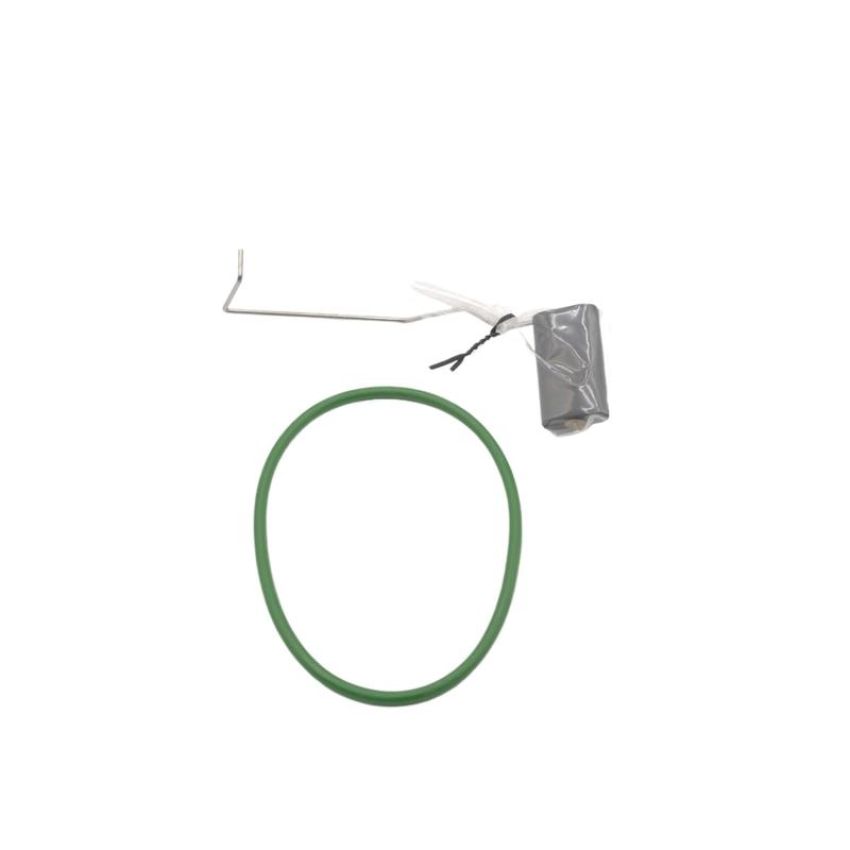 AUTOBEST F3284A Autobest F3284A Fuel Pump Module Assembly