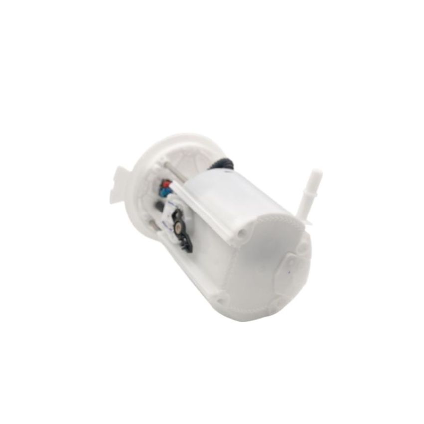 AUTOBEST F3284A Autobest F3284A Fuel Pump Module Assembly