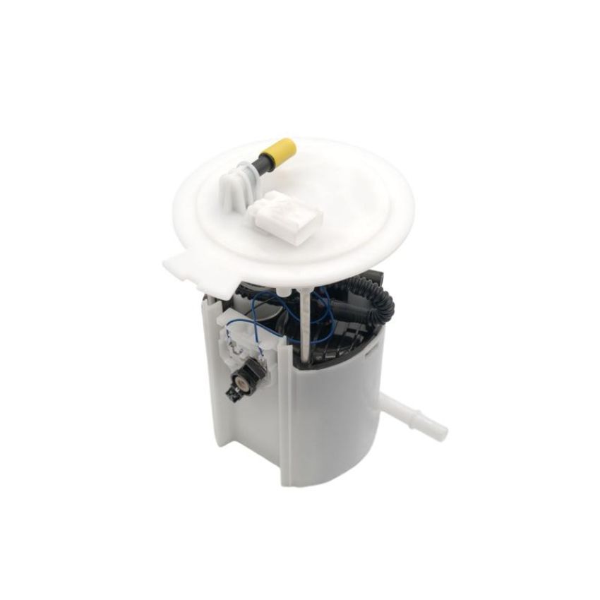AUTOBEST F3284A Autobest F3284A Fuel Pump Module Assembly