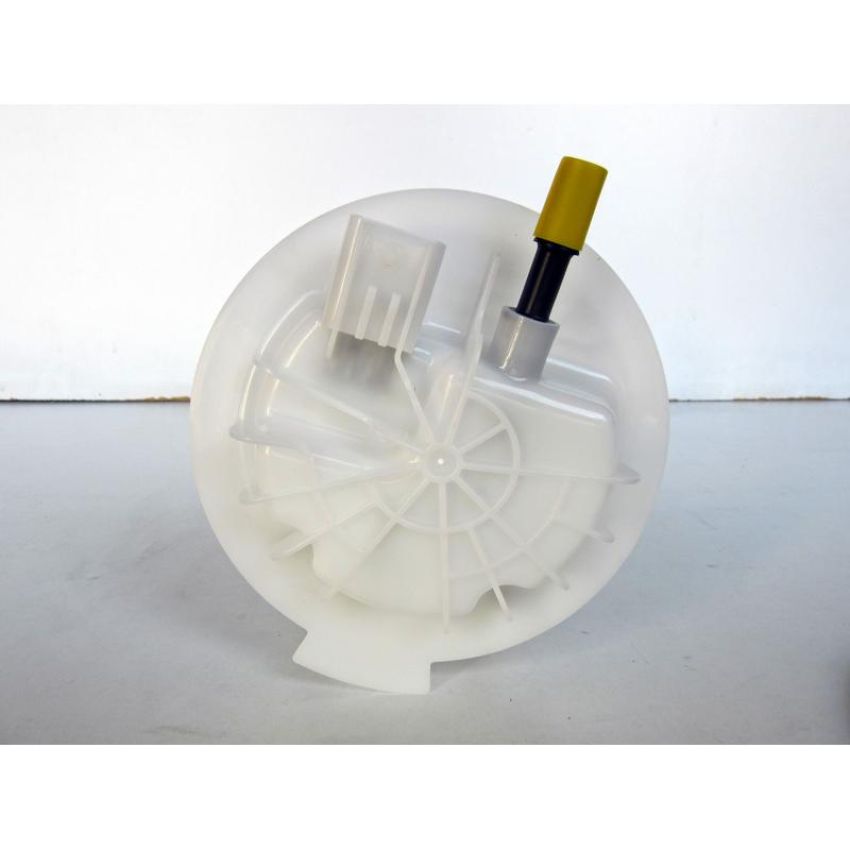 AUTOBEST F3286A Autobest F3286A Fuel Pump Module Assembly