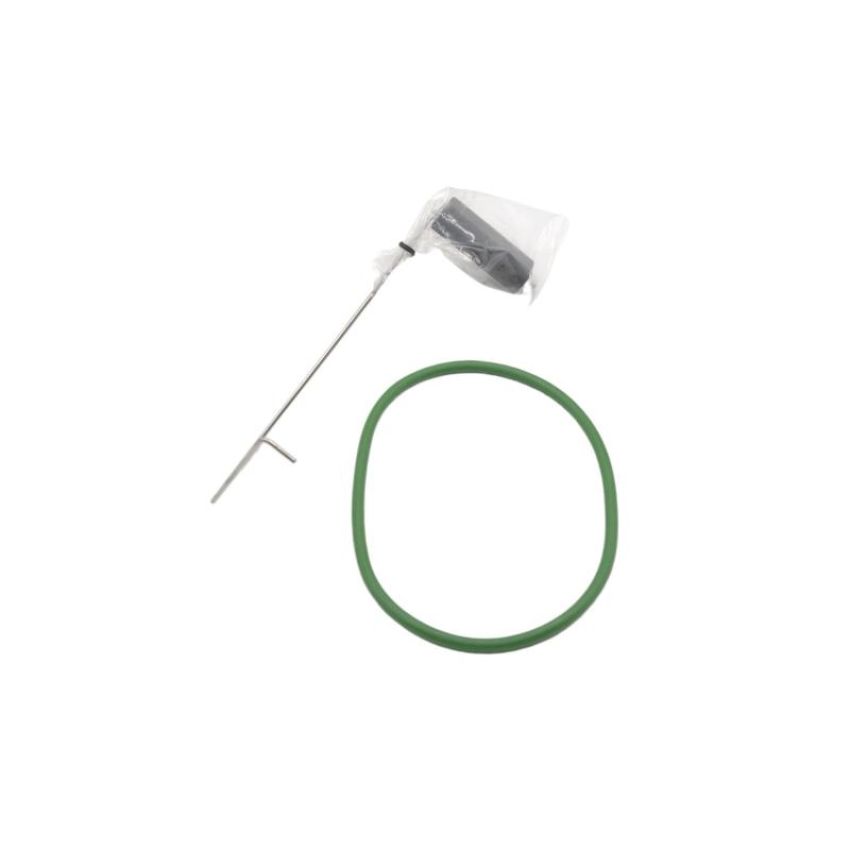 AUTOBEST F3286A Autobest F3286A Fuel Pump Module Assembly