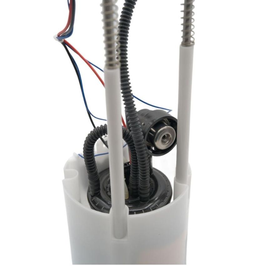 AUTOBEST F3286A Autobest F3286A Fuel Pump Module Assembly