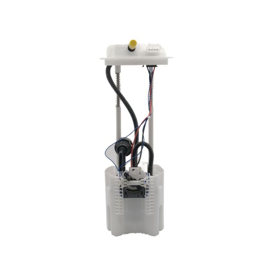 AUTOBEST F3286A Autobest F3286A Fuel Pump Module Assembly
