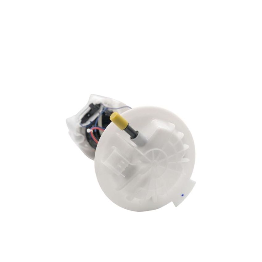 AUTOBEST F3286A Autobest F3286A Fuel Pump Module Assembly