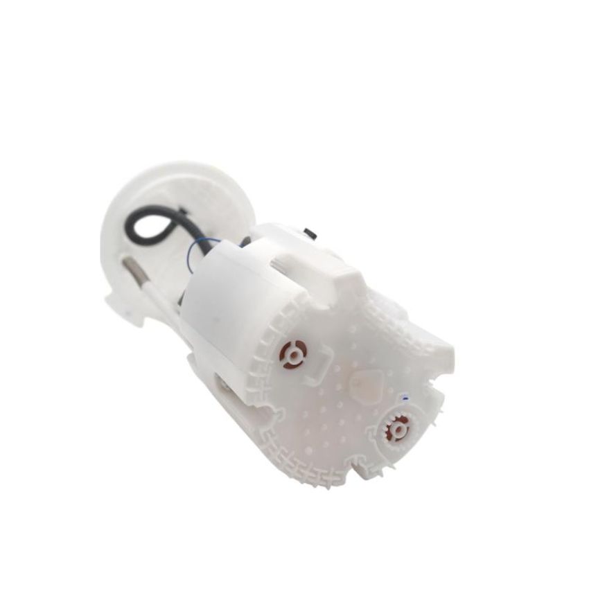 AUTOBEST F3286A Autobest F3286A Fuel Pump Module Assembly