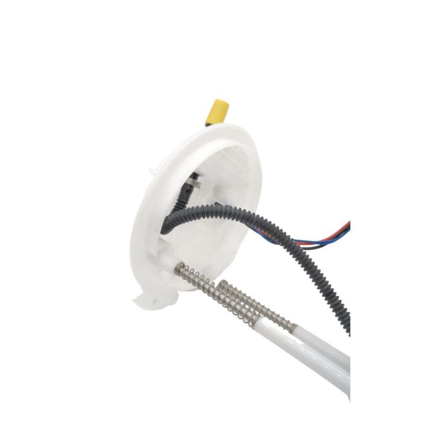 AUTOBEST F3286A Autobest F3286A Fuel Pump Module Assembly