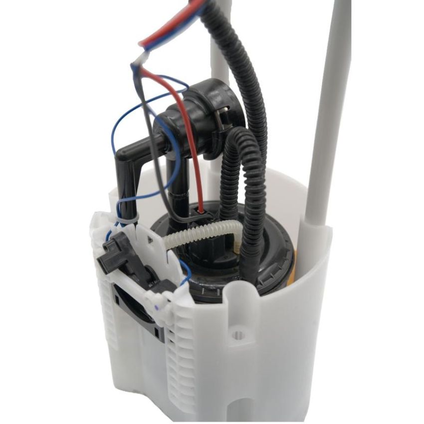 AUTOBEST F3286A Autobest F3286A Fuel Pump Module Assembly