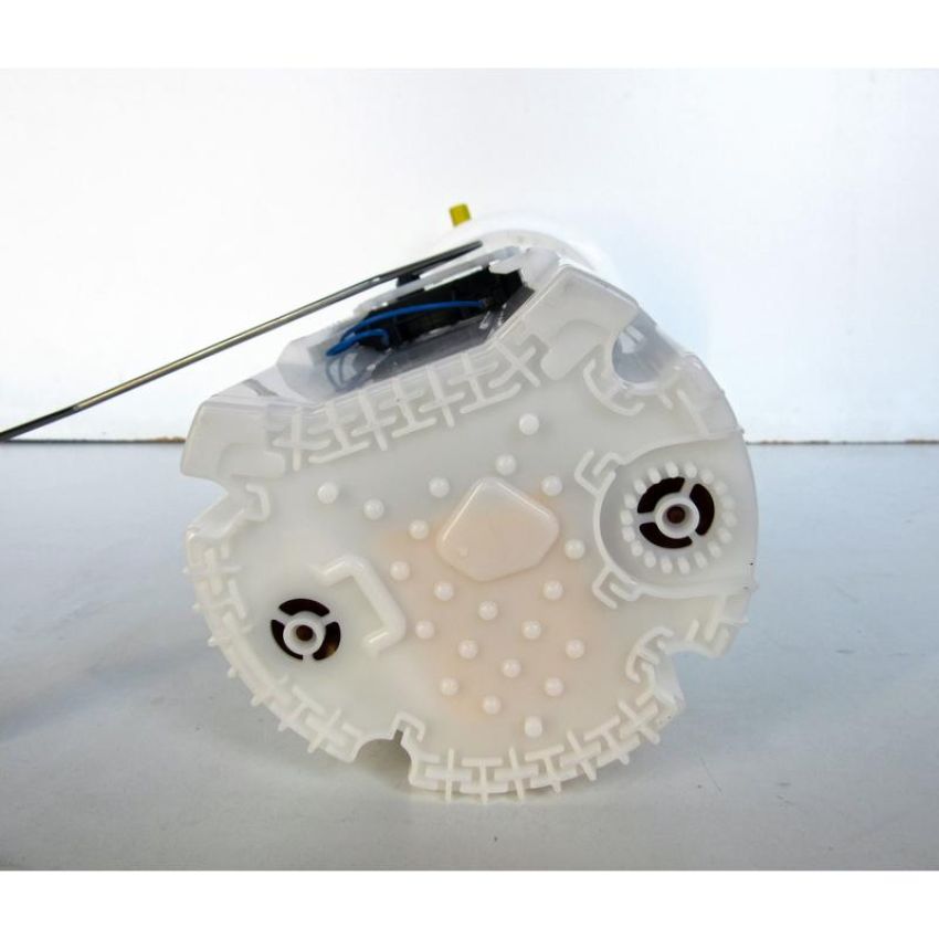 AUTOBEST F3286A Autobest F3286A Fuel Pump Module Assembly