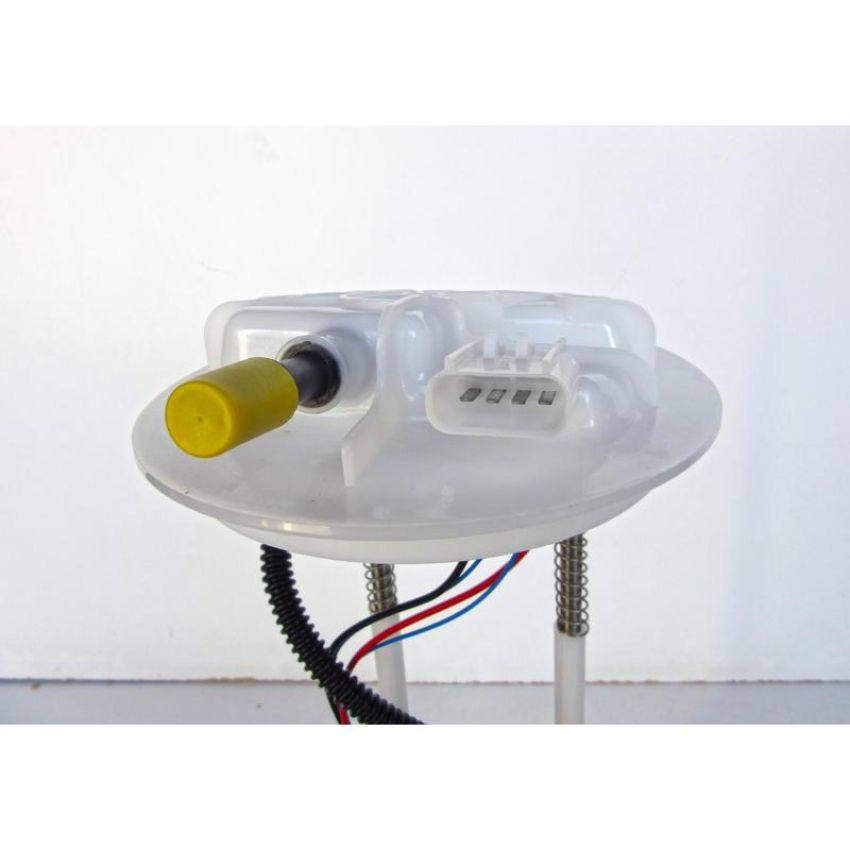 AUTOBEST F3286A Autobest F3286A Fuel Pump Module Assembly