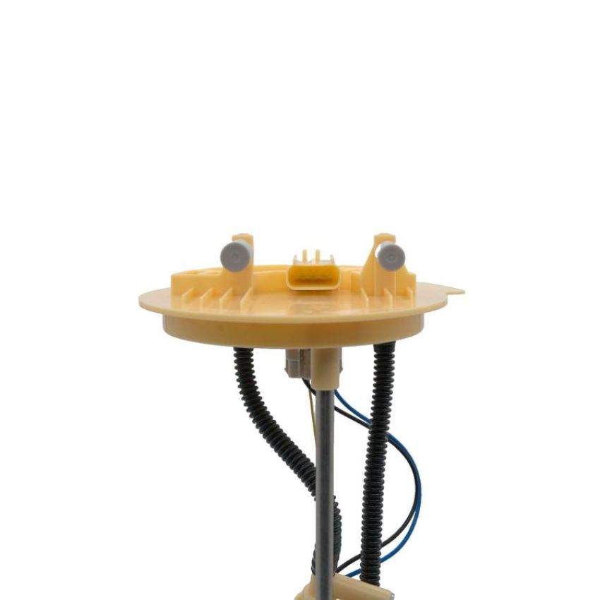 AUTOBEST F3288A Autobest F3288A Fuel Pump Module Assembly