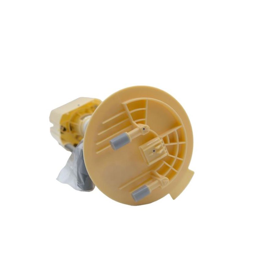 AUTOBEST F3288A Autobest F3288A Fuel Pump Module Assembly
