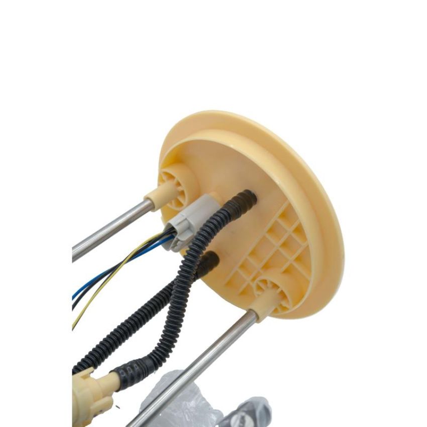 AUTOBEST F3288A Autobest F3288A Fuel Pump Module Assembly