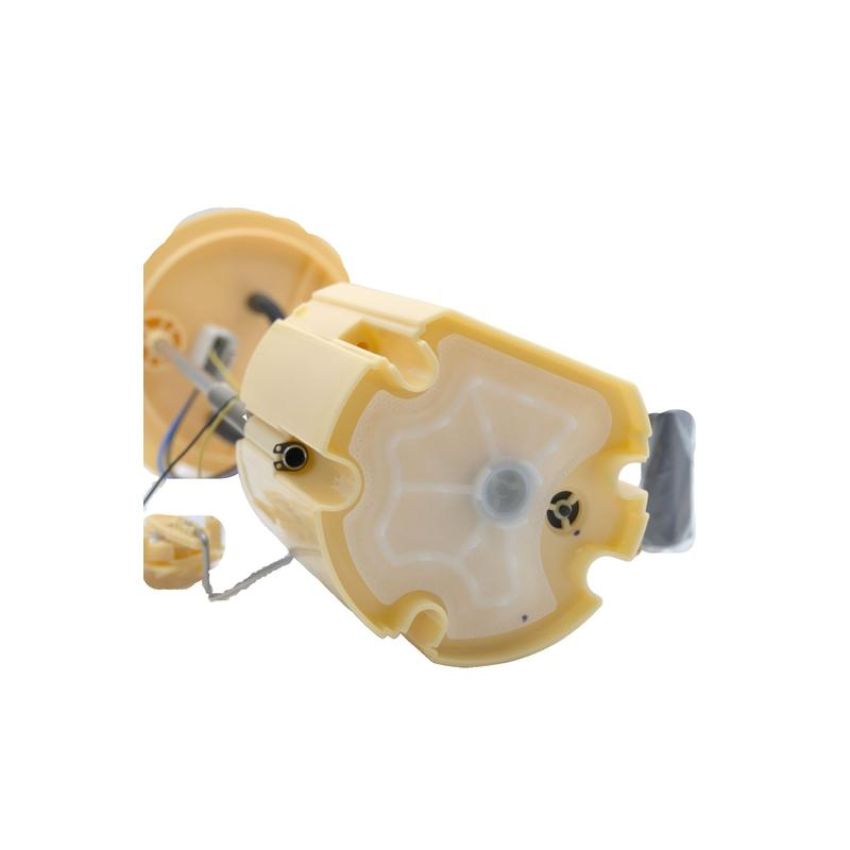 AUTOBEST F3288A Autobest F3288A Fuel Pump Module Assembly