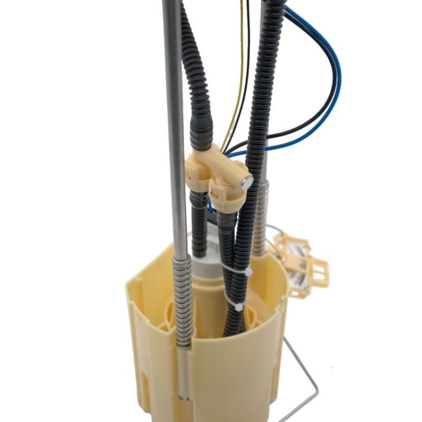 AUTOBEST F3288A Autobest F3288A Fuel Pump Module Assembly