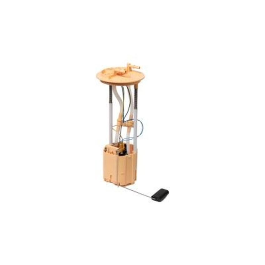 AUTOBEST F3288A Autobest F3288A Fuel Pump Module Assembly
