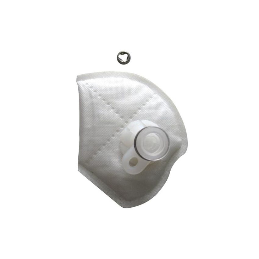 AUTOBEST F328S Autobest F328S Fuel Pump Strainer