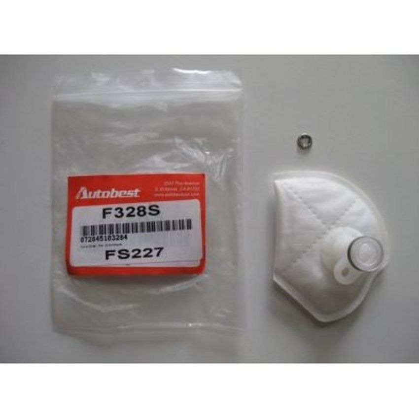 AUTOBEST F328S Autobest F328S Fuel Pump Strainer