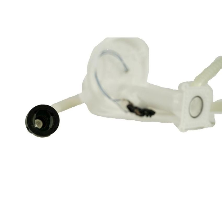 AUTOBEST F3297A Autobest F3297 Fuel Transfer Pump