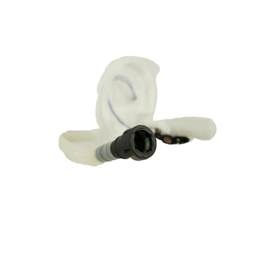 AUTOBEST F3297A Autobest F3297 Fuel Transfer Pump