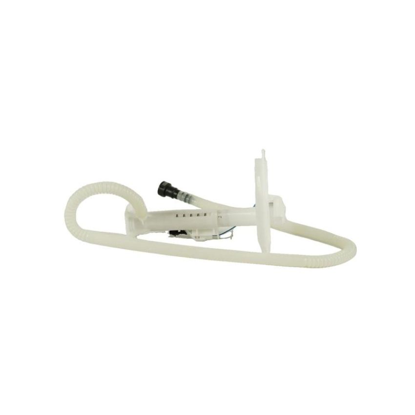 AUTOBEST F3297A Autobest F3297 Fuel Transfer Pump
