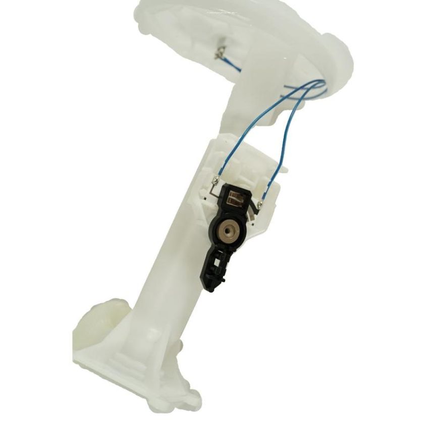 AUTOBEST F3297A Autobest F3297 Fuel Transfer Pump