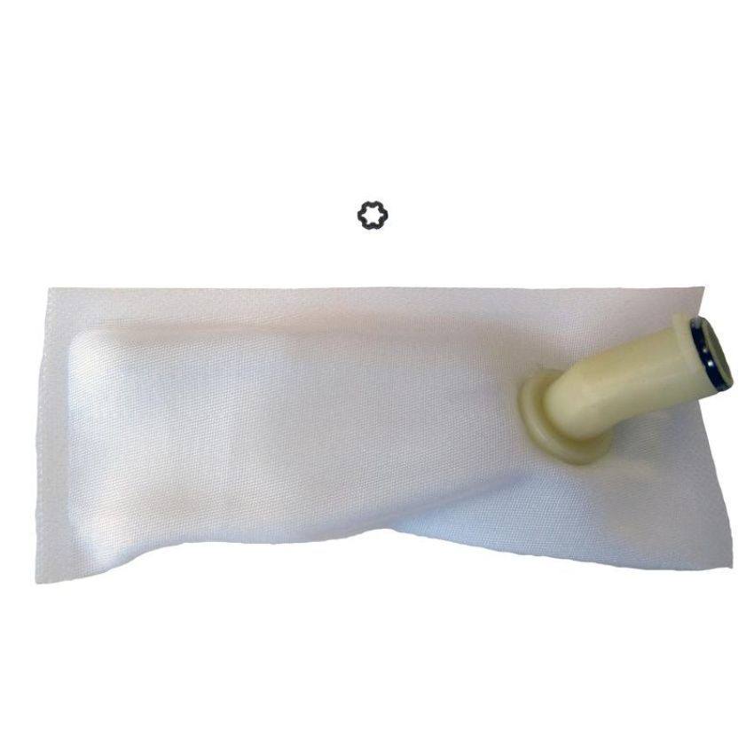 AUTOBEST F331S Autobest F331S Fuel Pump Strainer