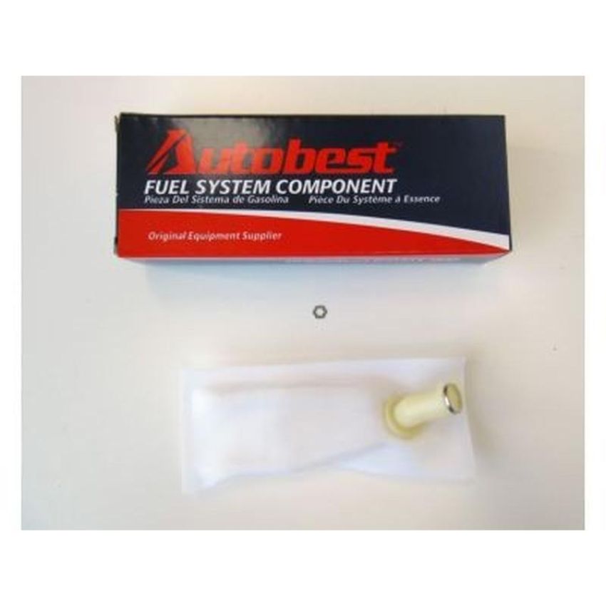 AUTOBEST F331S Autobest F331S Fuel Pump Strainer