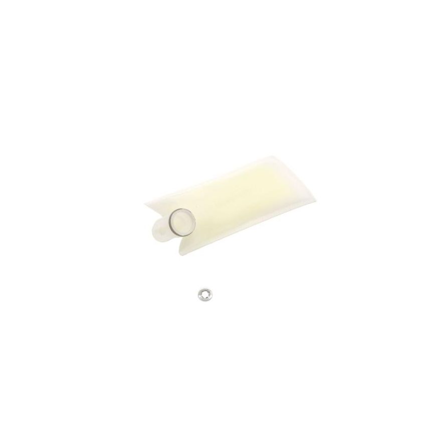 AUTOBEST F338S Autobest F338S Fuel Pump Strainer