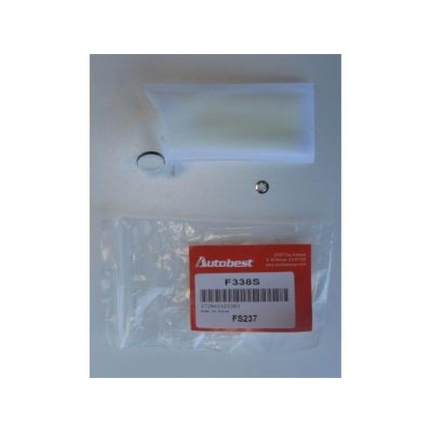 AUTOBEST F338S Autobest F338S Fuel Pump Strainer
