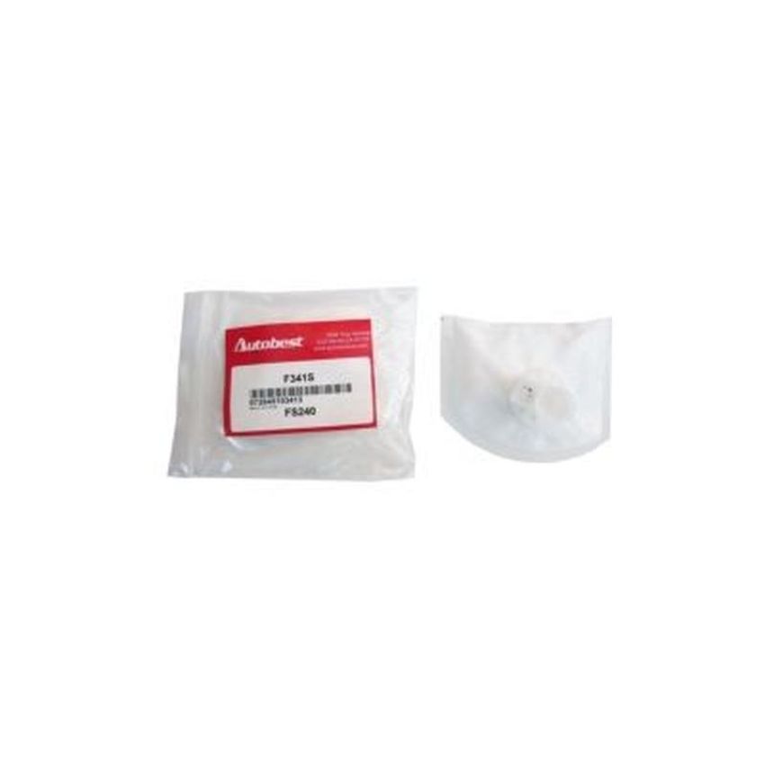 AUTOBEST F341S Autobest F341S Fuel Pump Strainer