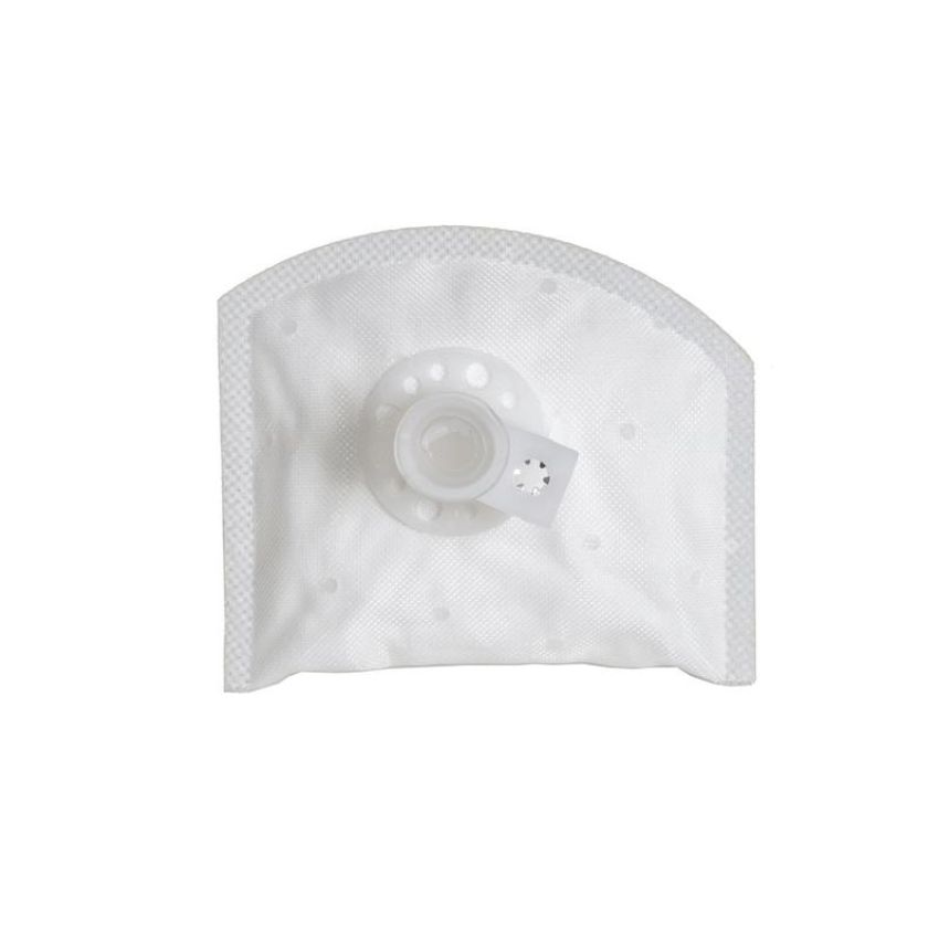 AUTOBEST F341S Autobest F341S Fuel Pump Strainer