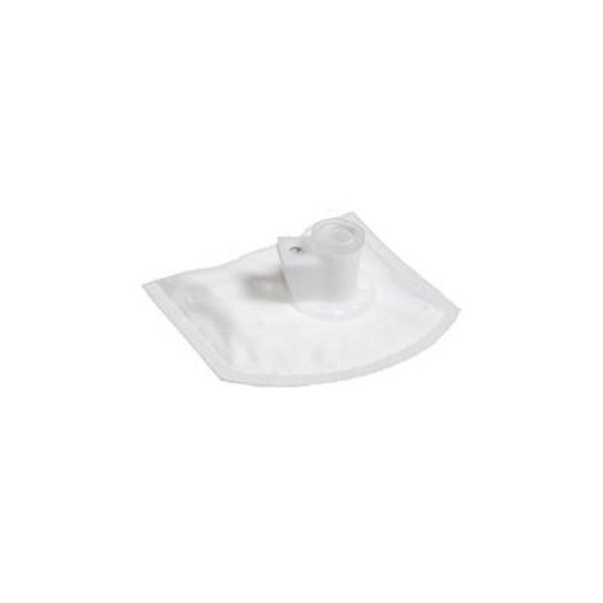 AUTOBEST F341S Autobest F341S Fuel Pump Strainer