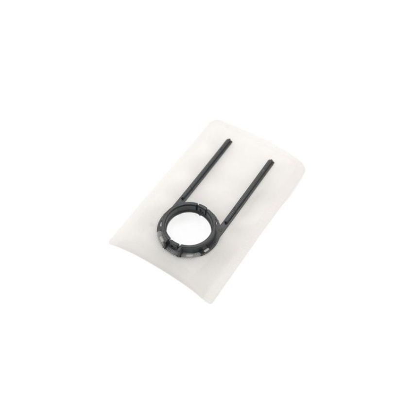 AUTOBEST F342S Autobest F342S Fuel Pump Strainer