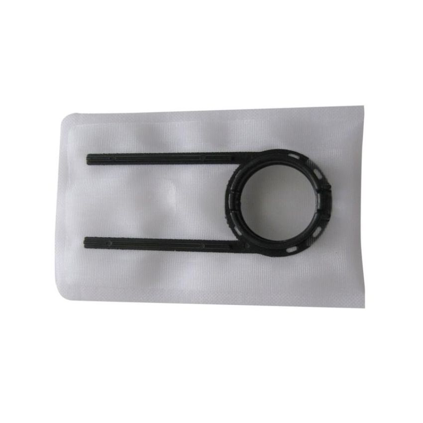AUTOBEST F342S Autobest F342S Fuel Pump Strainer