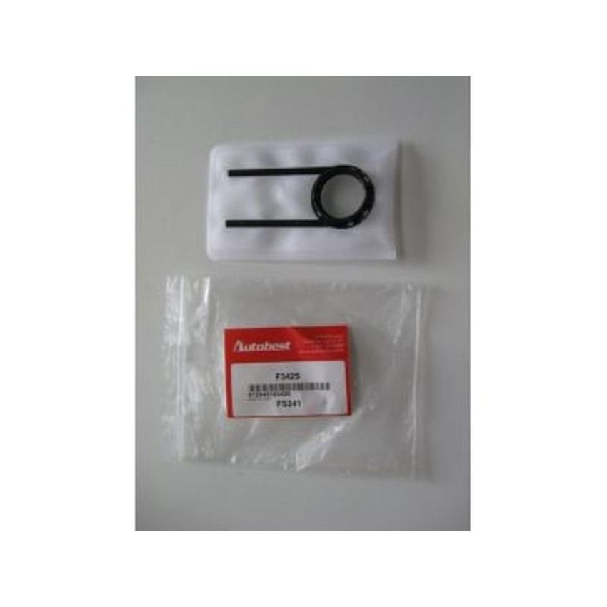 AUTOBEST F342S Autobest F342S Fuel Pump Strainer