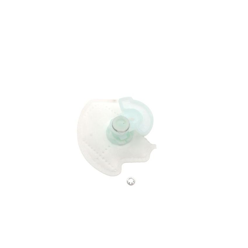 AUTOBEST F344S Autobest F344S Fuel Pump Strainer