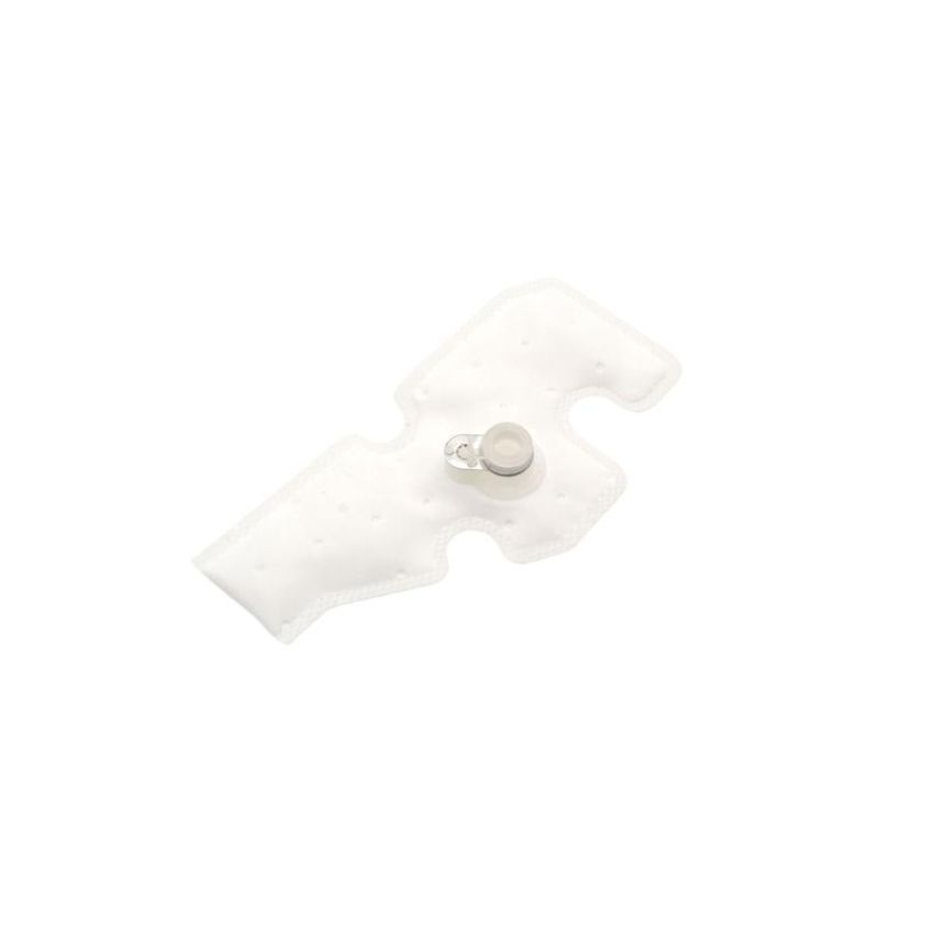 AUTOBEST F358S Autobest F358S Fuel Pump Strainer