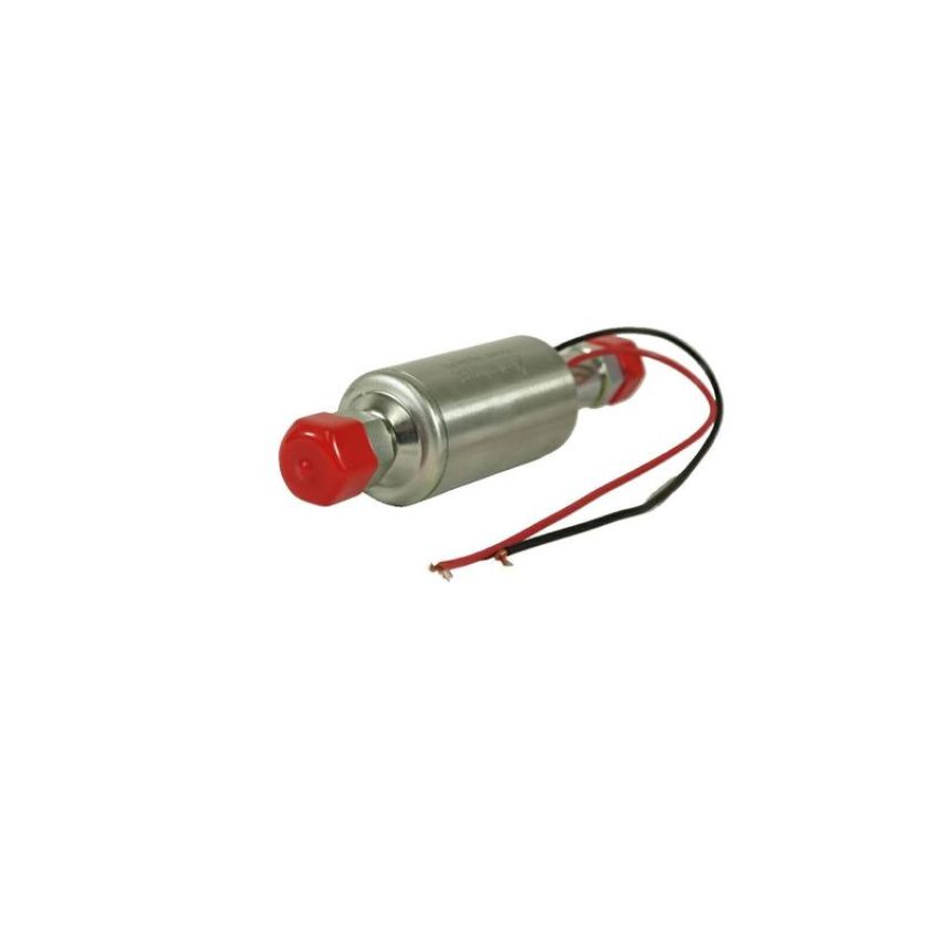 AUTOBEST F4001 Autobest F4001 Externally Mounted Universal Electric Fuel Pump
