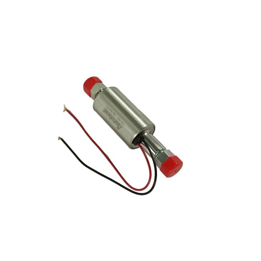 AUTOBEST F4001 Autobest F4001 Externally Mounted Universal Electric Fuel Pump