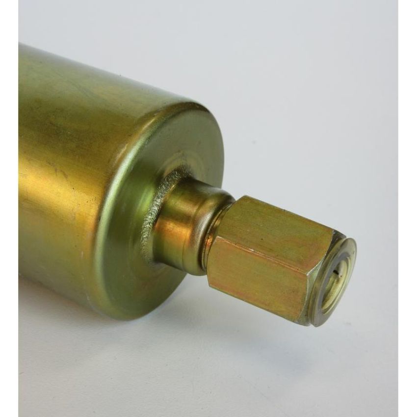 AUTOBEST F4001 Autobest F4001 Externally Mounted Universal Electric Fuel Pump