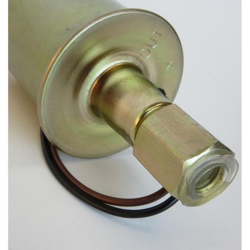 AUTOBEST F4001 Autobest F4001 Externally Mounted Universal Electric Fuel Pump
