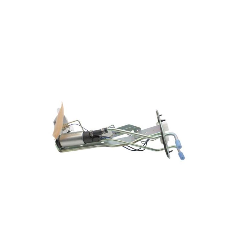 AUTOBEST F4010A Autobest F4010A Fuel Pump Hanger Assembly