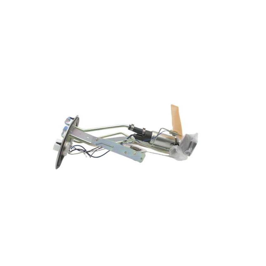 AUTOBEST F4010A Autobest F4010A Fuel Pump Hanger Assembly