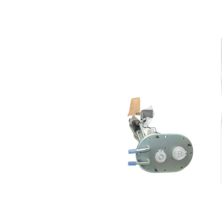 AUTOBEST F4010A Autobest F4010A Fuel Pump Hanger Assembly