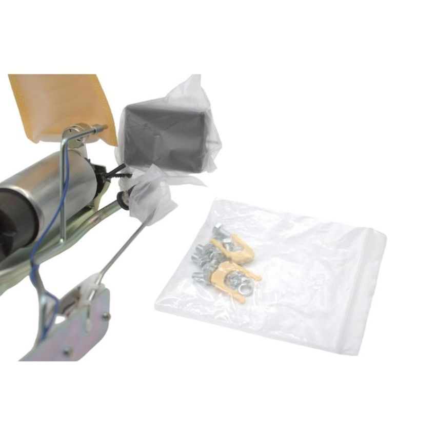 AUTOBEST F4010A Autobest F4010A Fuel Pump Hanger Assembly