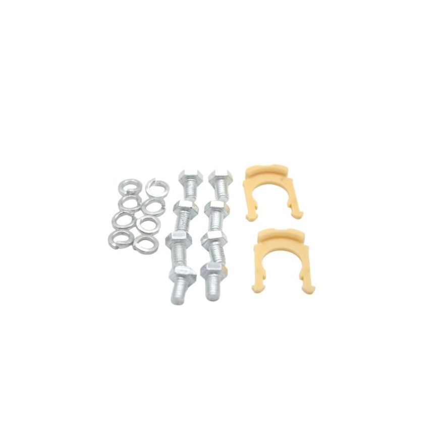 AUTOBEST F4010A Autobest F4010A Fuel Pump Hanger Assembly