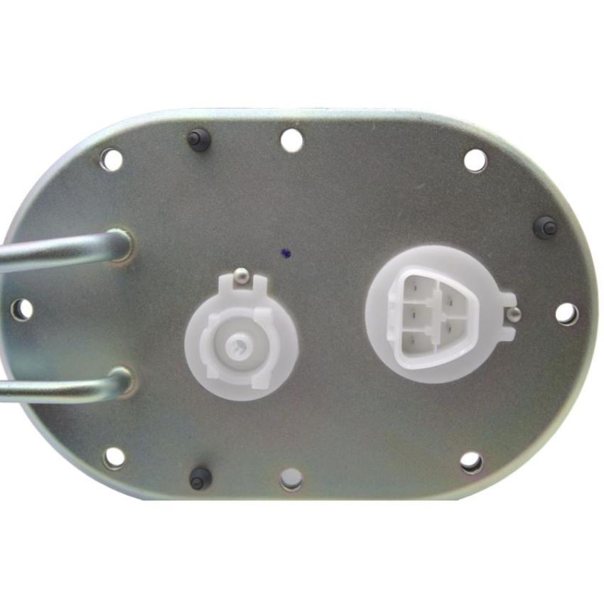 AUTOBEST F4010A Autobest F4010A Fuel Pump Hanger Assembly