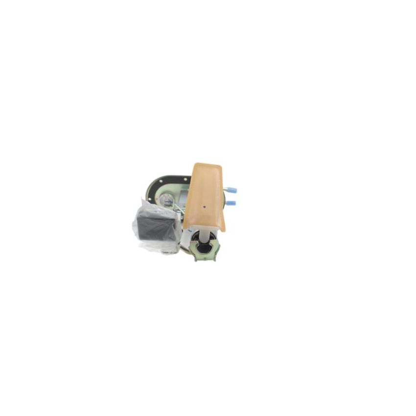 AUTOBEST F4010A Autobest F4010A Fuel Pump Hanger Assembly