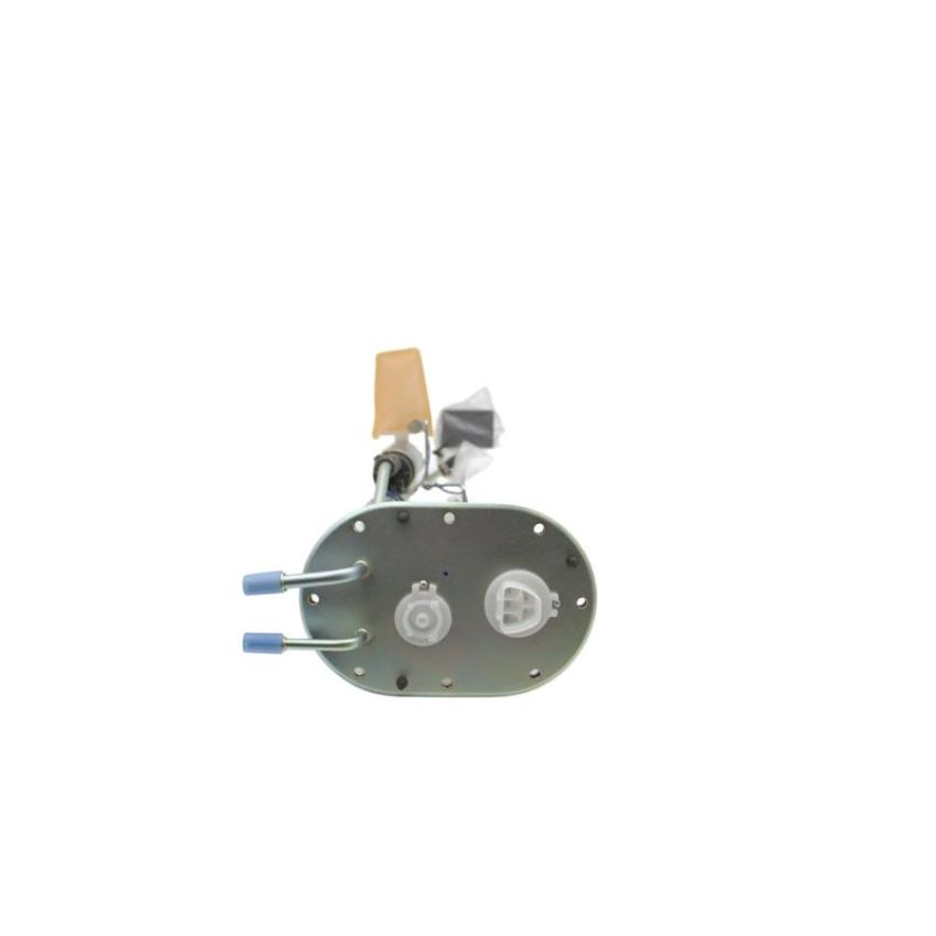 AUTOBEST F4010A Autobest F4010A Fuel Pump Hanger Assembly